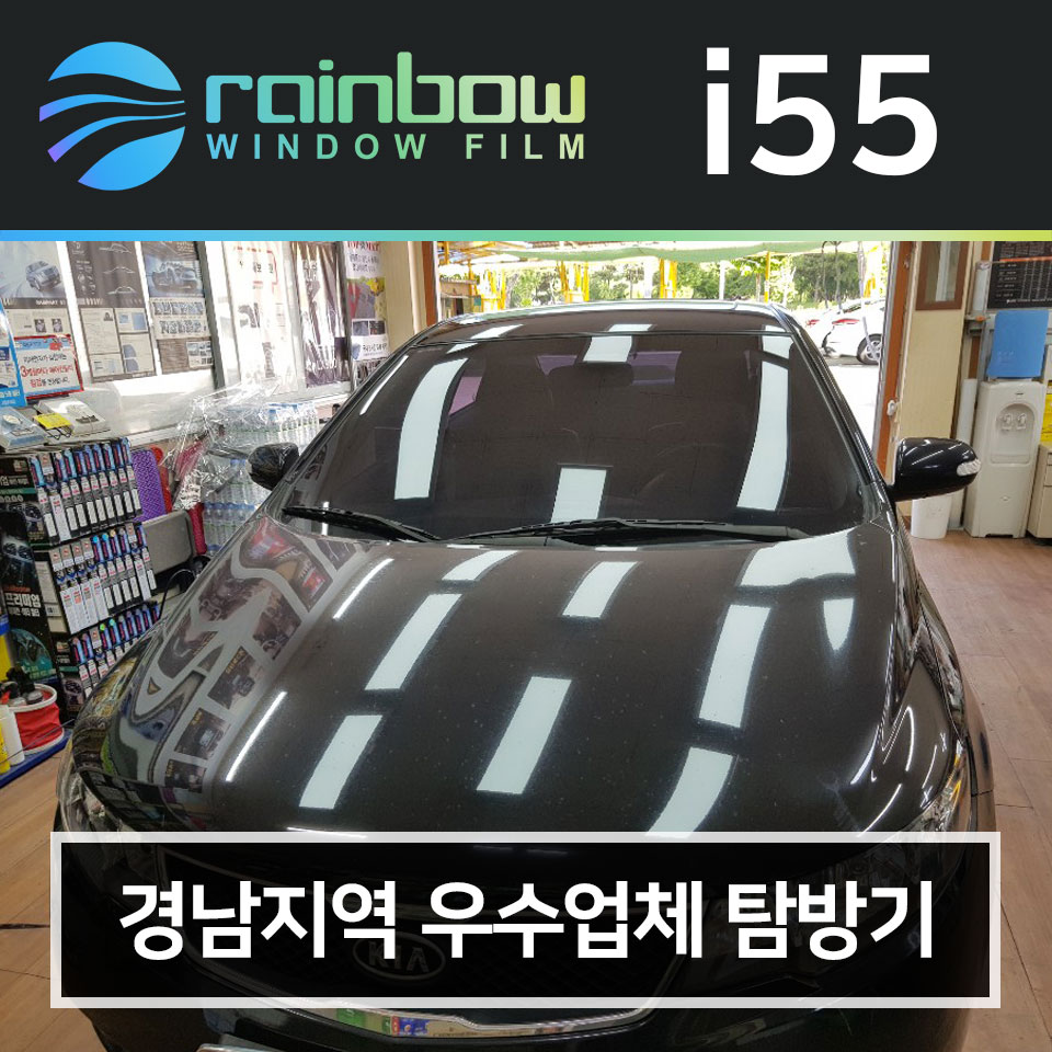 명진카멀티샵 이미지