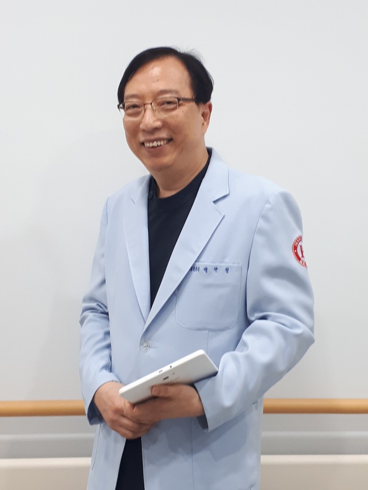 베데스다재활병원 이미지