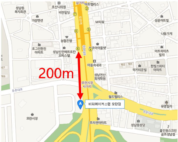 비피메이커스랩 이미지