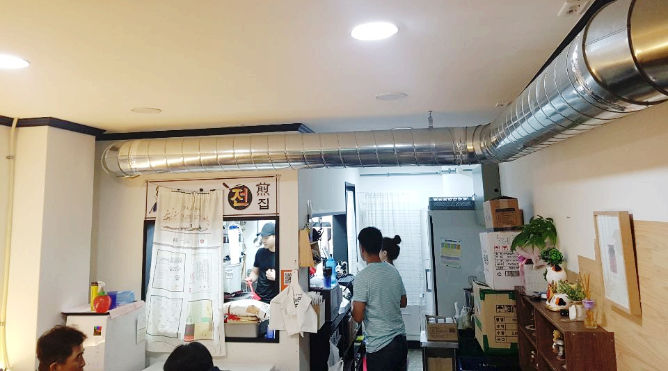 홍길동포차 이미지