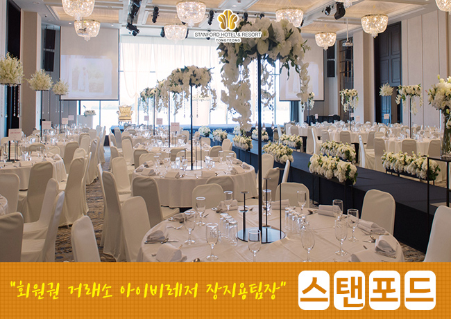 천연노래연습장 이미지