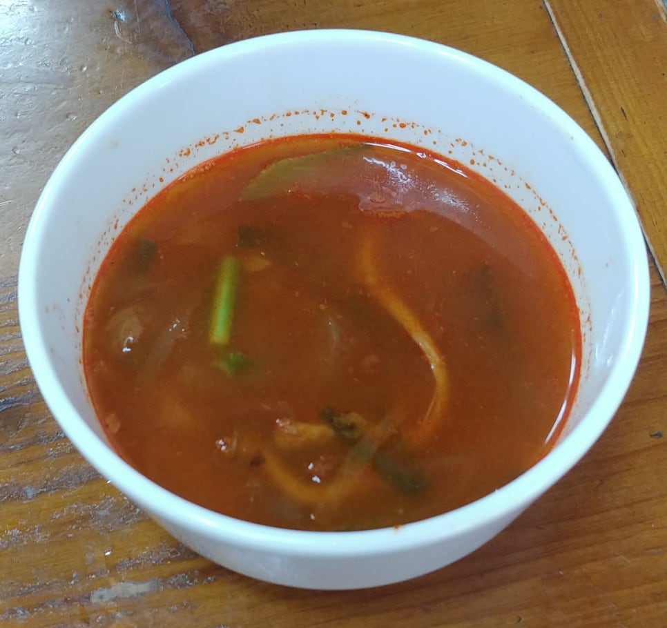 태화각반점 이미지