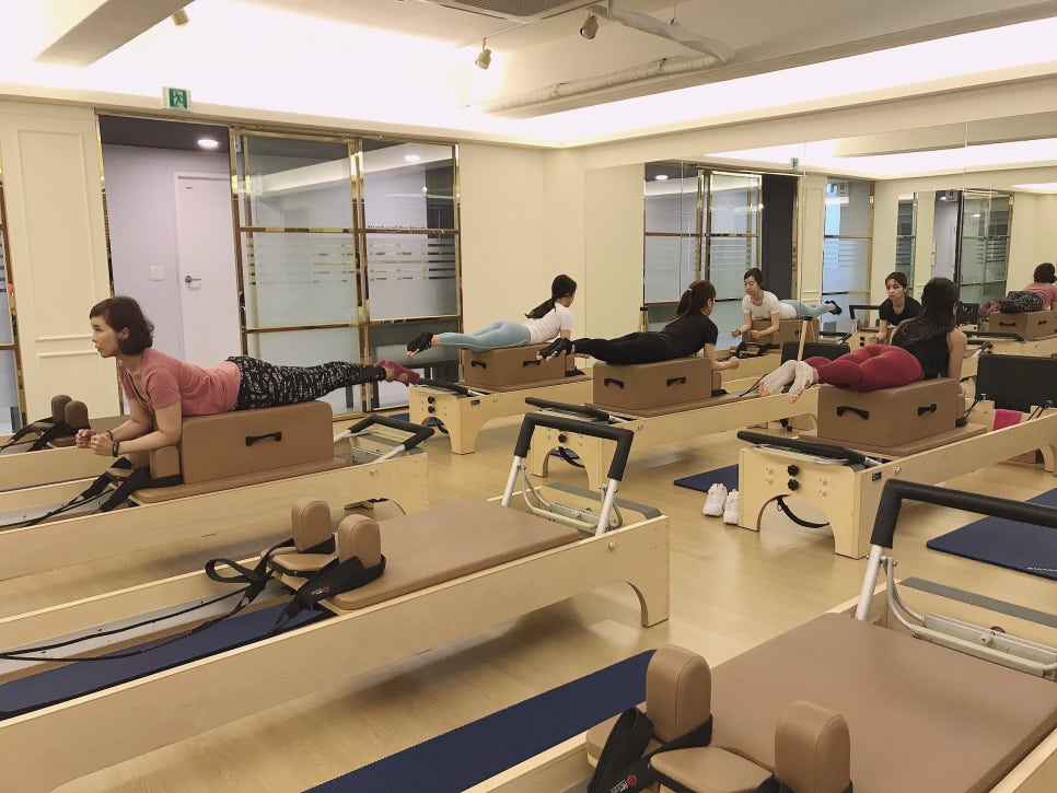 포시즌주 이미지