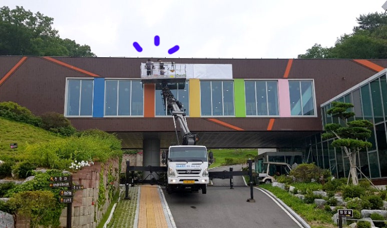 참사랑기획 이미지