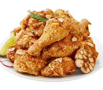 맘스터치광안 이미지