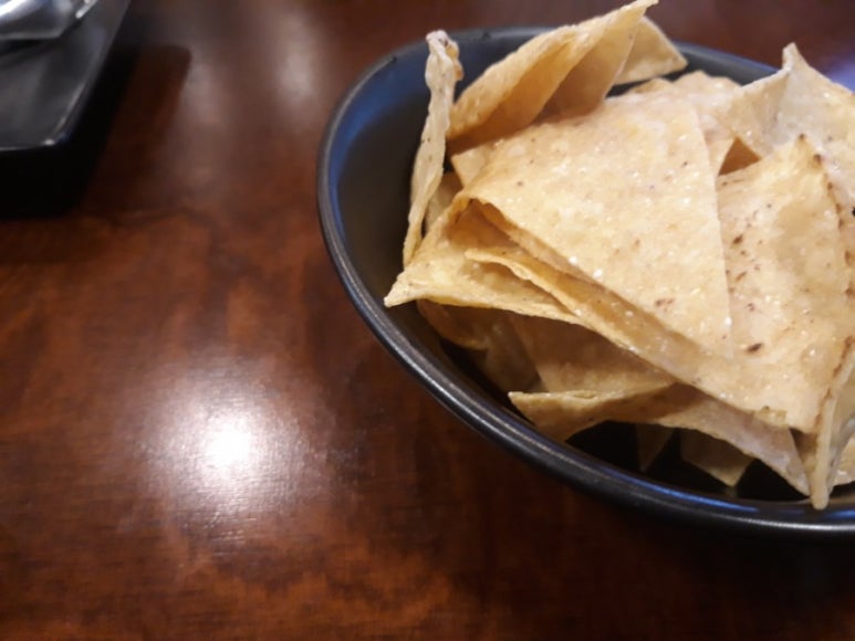 교촌치킨사직 이미지
