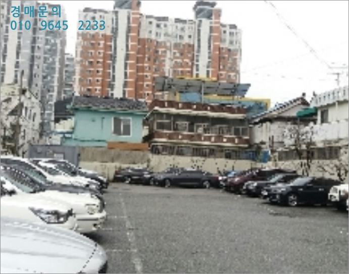 서광주유치원 이미지