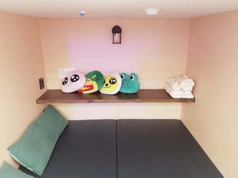 올앳북 이미지