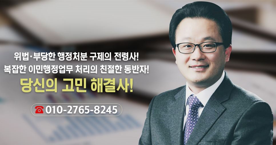 화이팅노래연습장 이미지