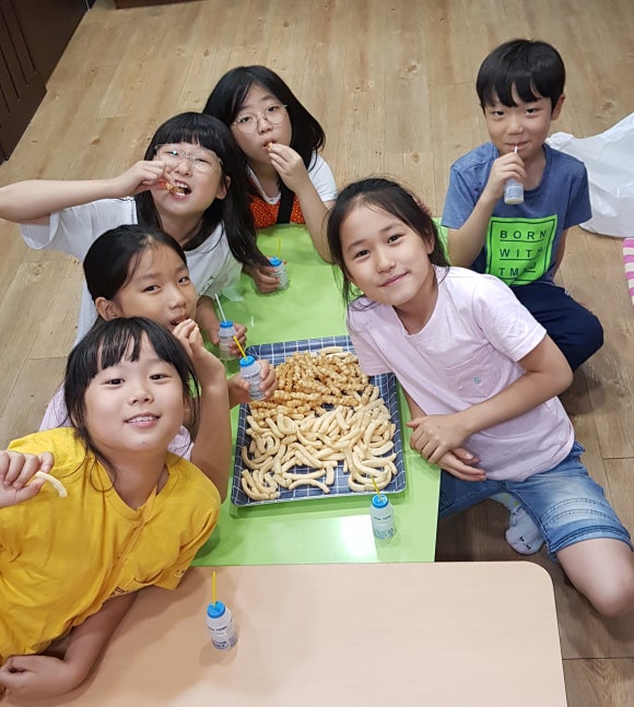 엘린피아노교습소 이미지