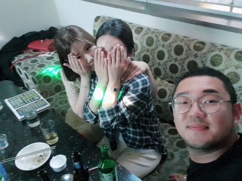 에이스노래주점 이미지