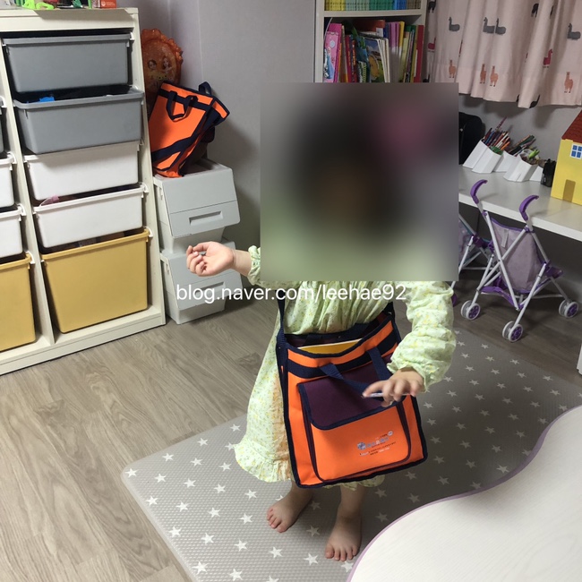 블럭이랑놀자 이미지