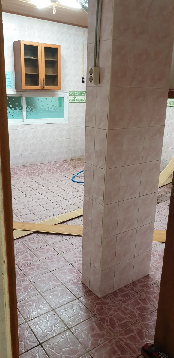 현대근로자대기소 이미지