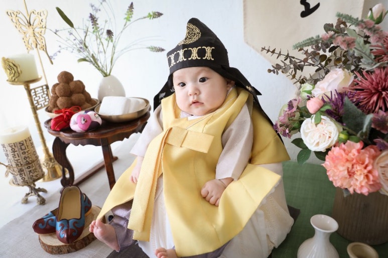 그린비스튜디오 이미지