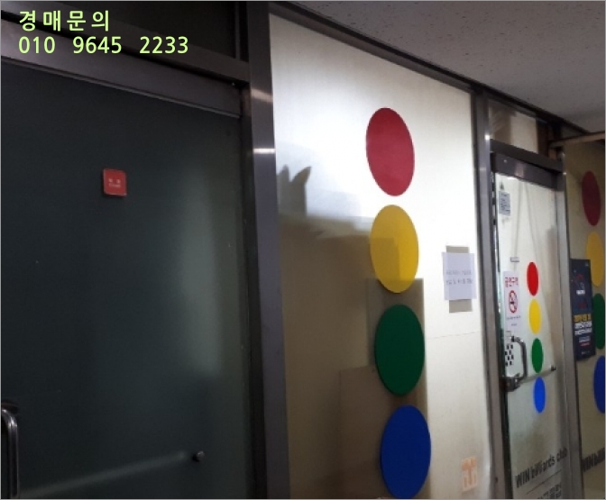 윈당구클럽 이미지