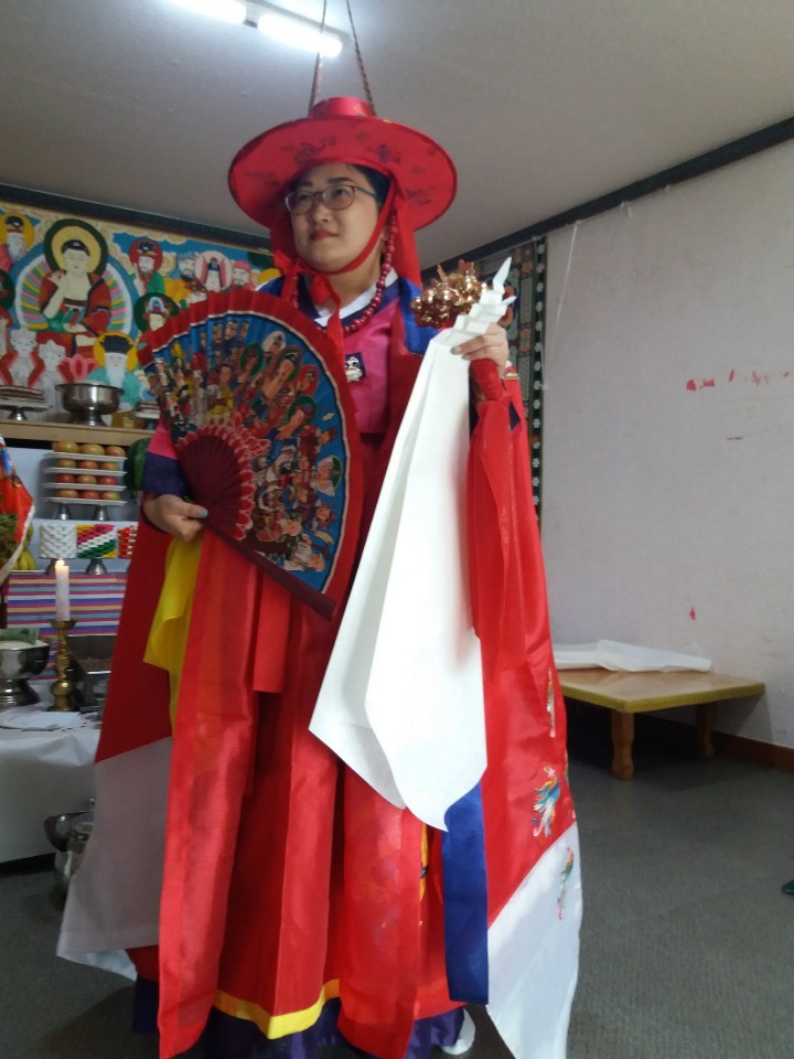 성불화원 이미지