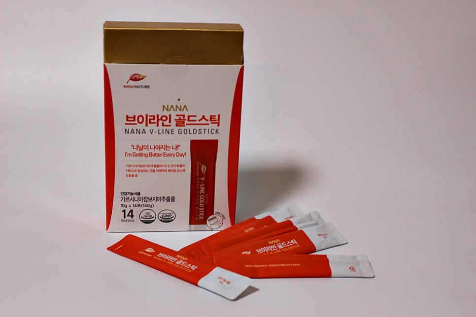 (주)나나네이처 이미지