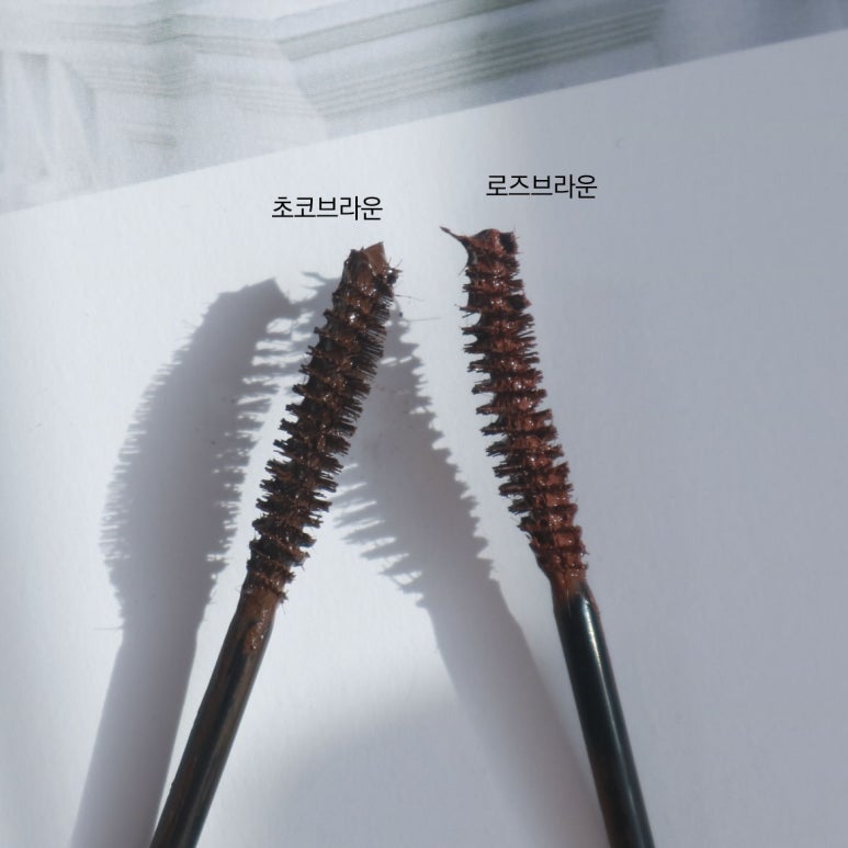 래쉬더로즈 이미지