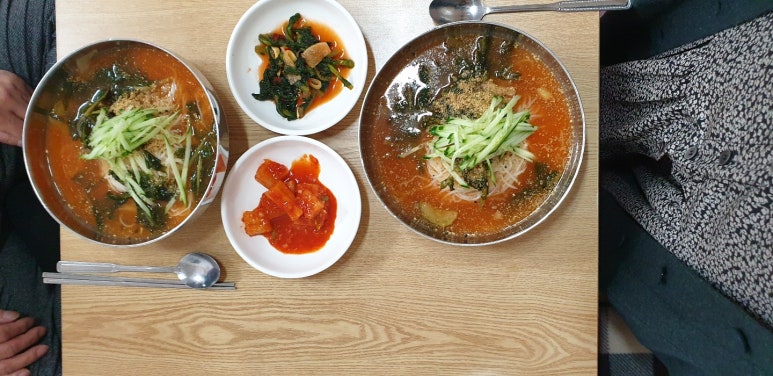 POP정보통신 이미지