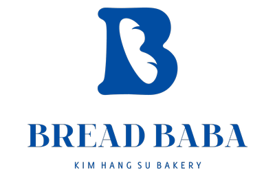 브레드바바 이미지