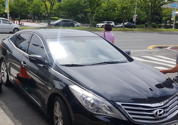 솔할인마트 이미지