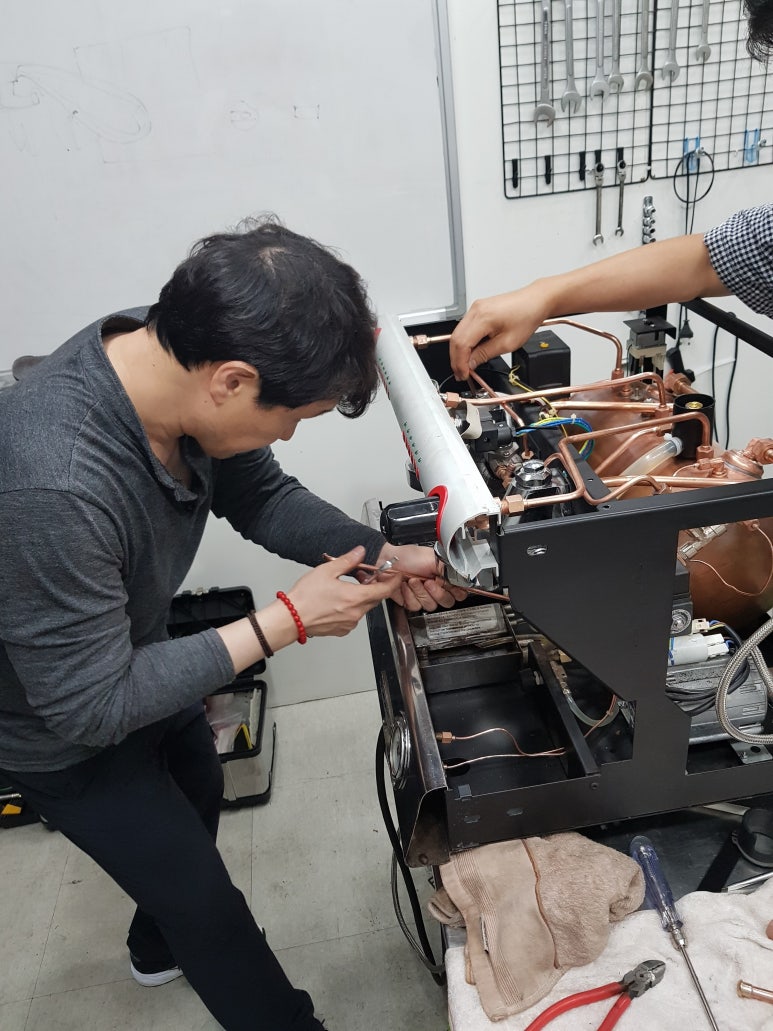시엠렉 이미지