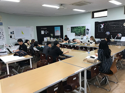 디자인북소리 이미지