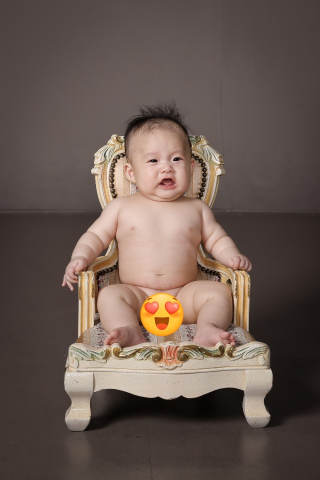 그린비스튜디오 이미지