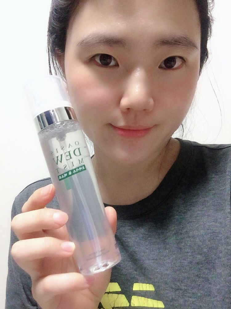 화록개발 이미지