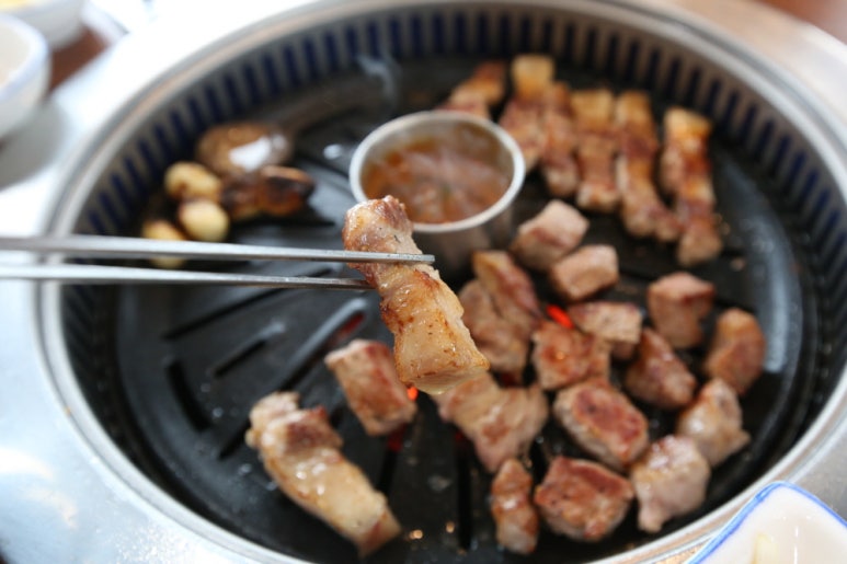힐링솔가 이미지