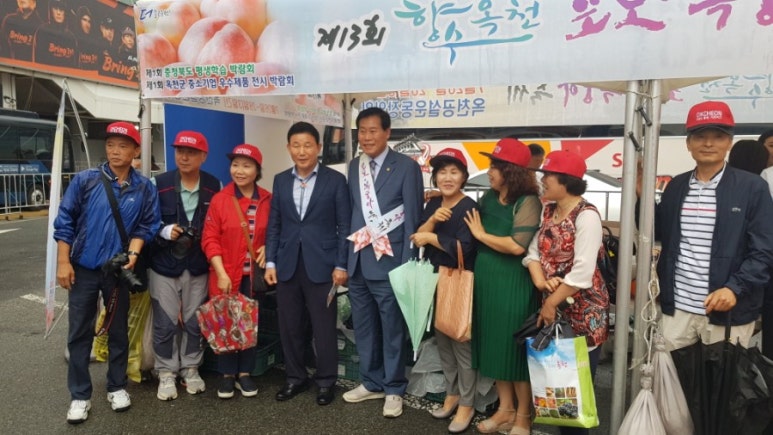 천년비색청자의품격 이미지