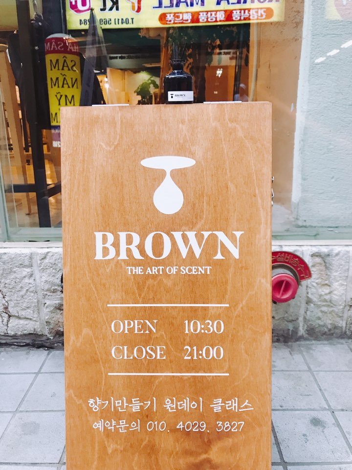 충남영화발전소 이미지
