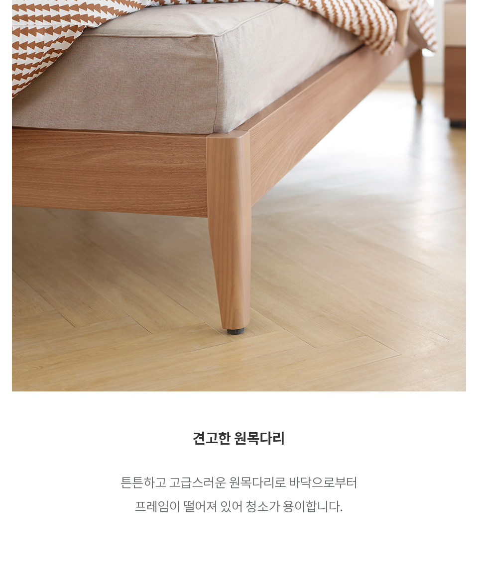 시엘디자인 이미지