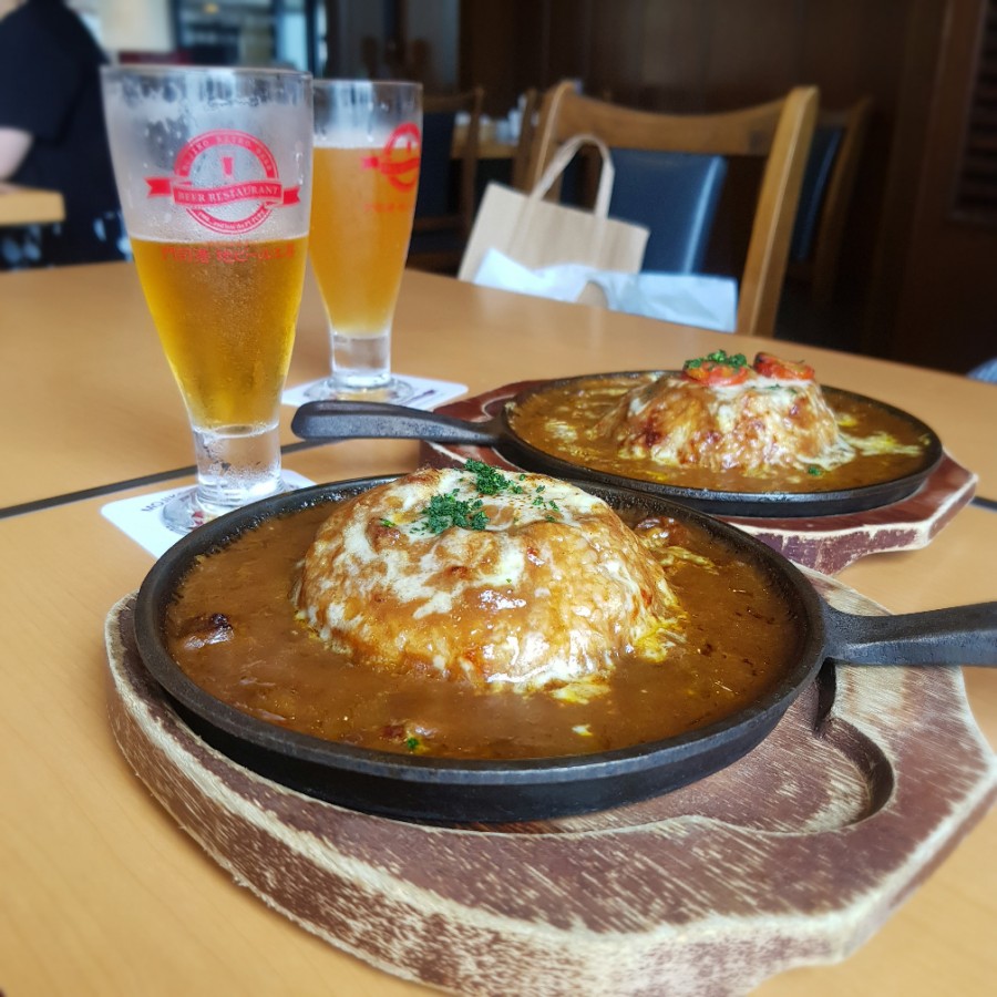 라성맥주 이미지