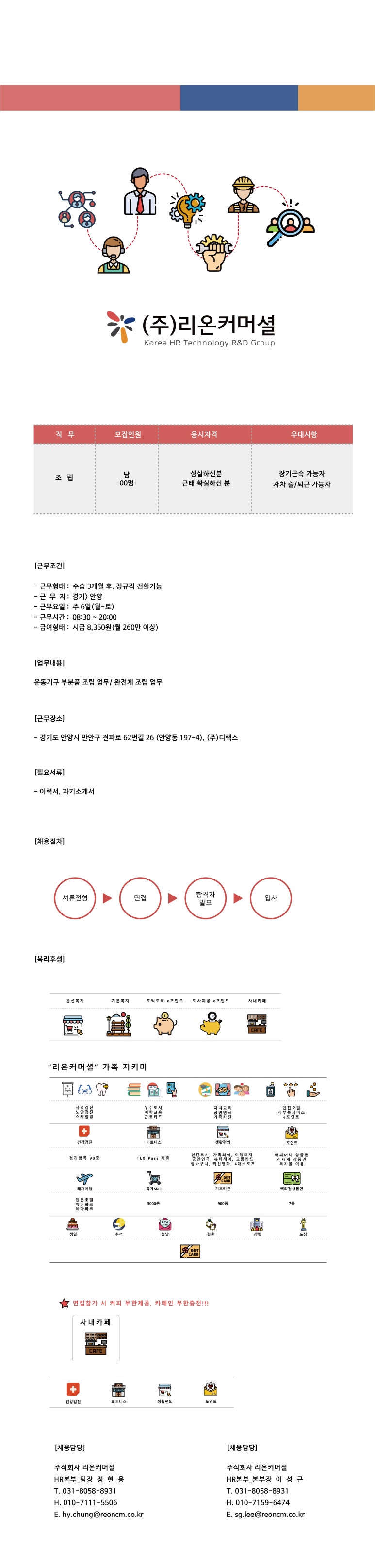일죽인력 이미지