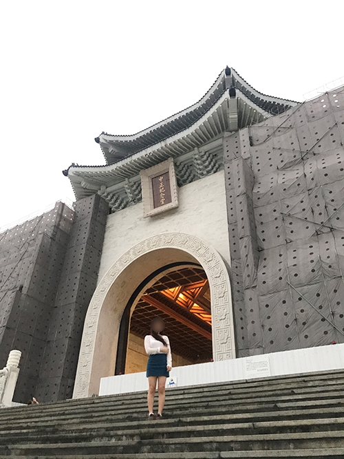 삼미편의점 이미지