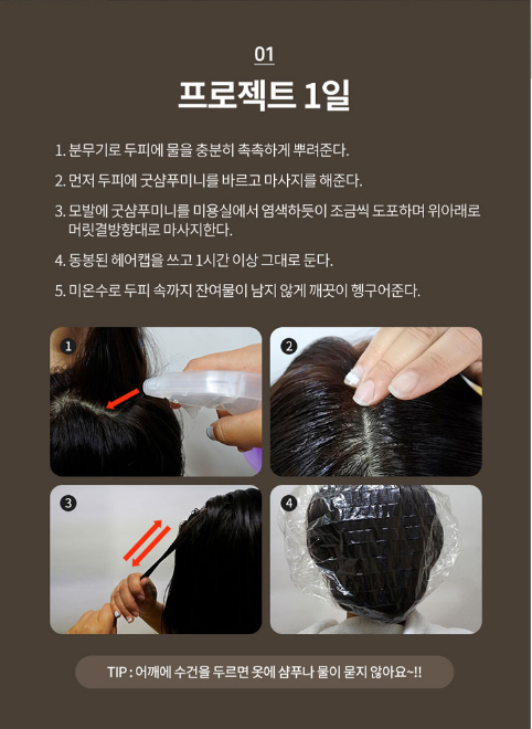 바로티나 이미지