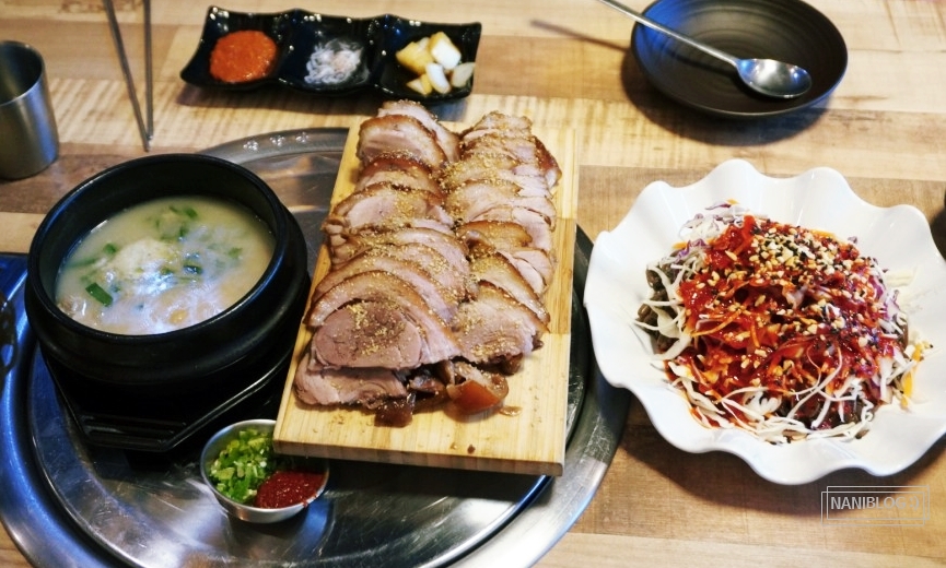 더착한족발 이미지