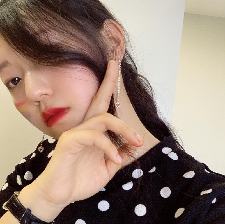 J hair(제이헤어) 이미지