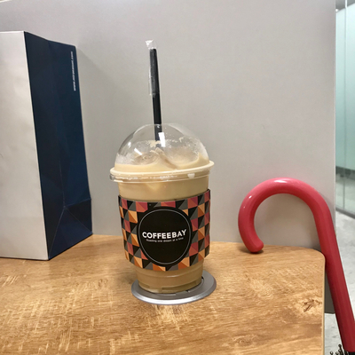 더라이징스타헤딩 이미지