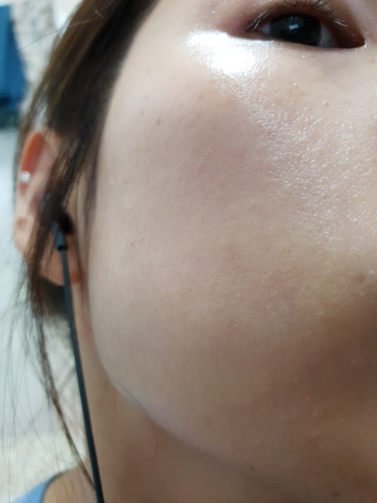 더마존 코리아 이미지