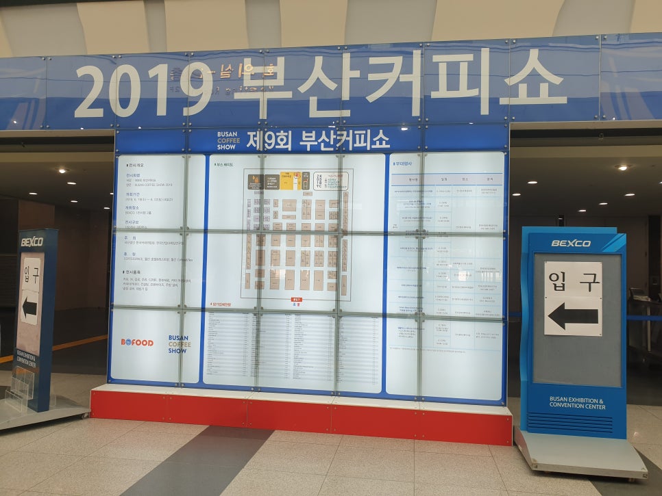 순두부청년 이미지