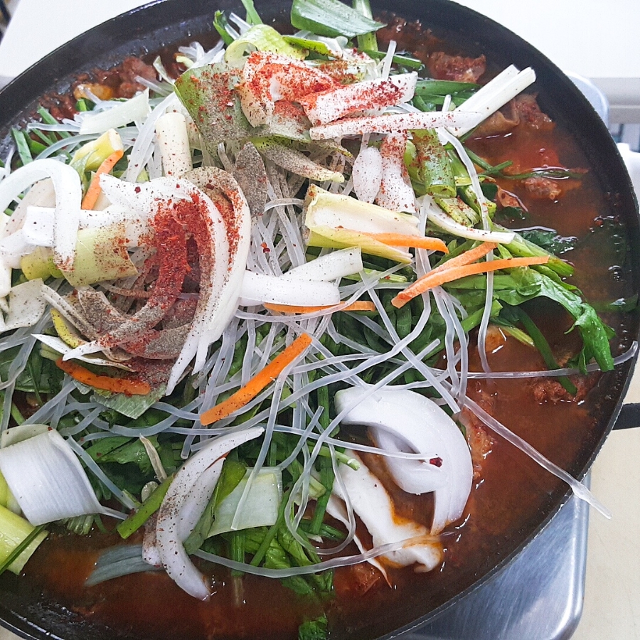 정일분식 이미지
