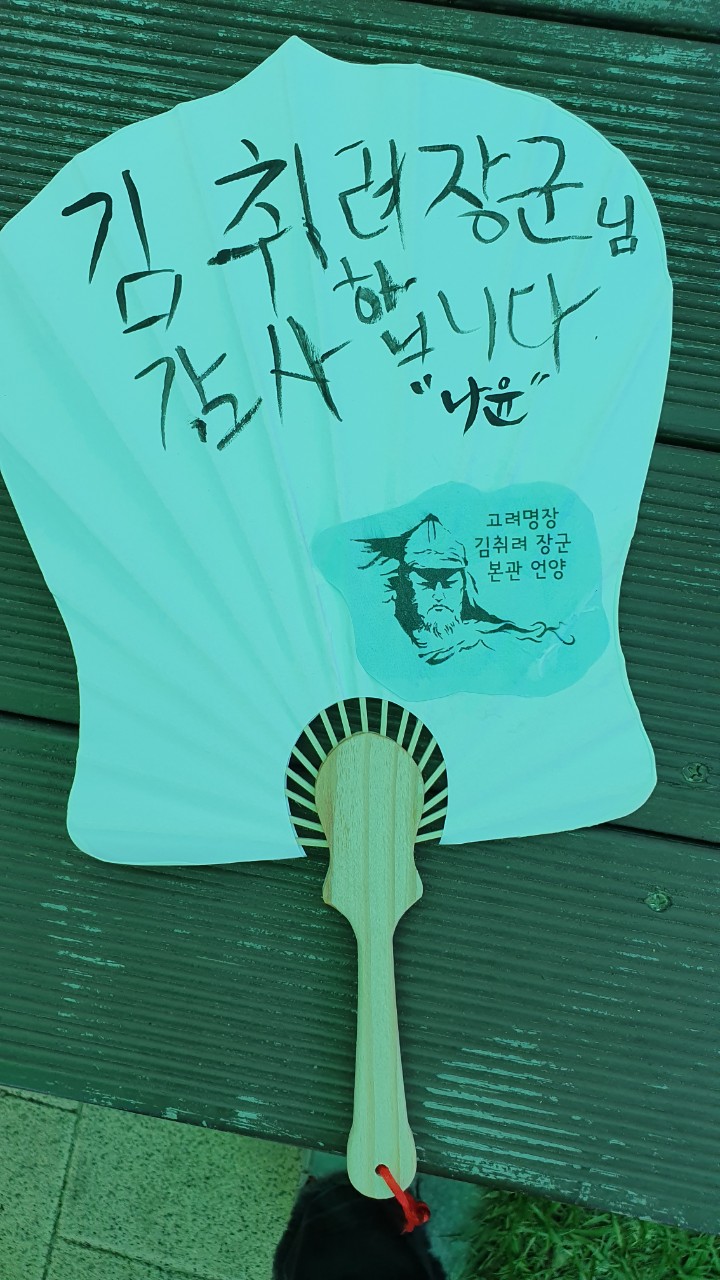 공방카페 이미지