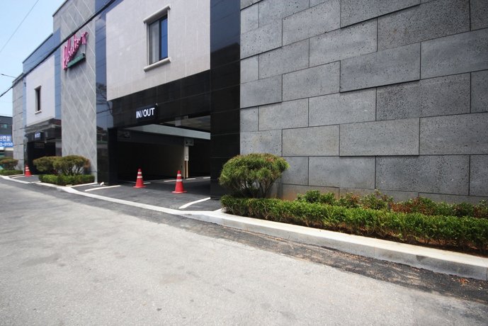 힐링무인텔 이미지