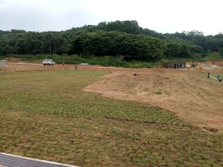 지앤지G&G 이미지