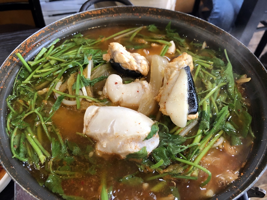 대도김치 이미지
