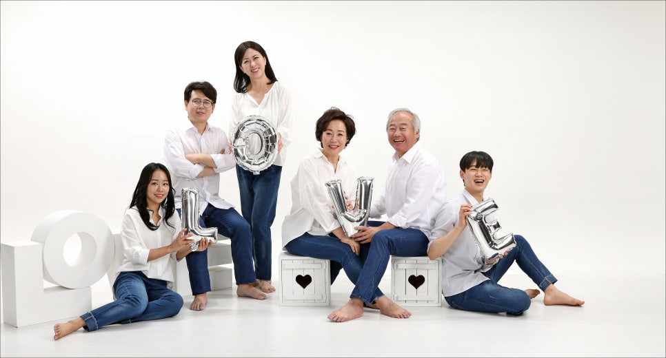 스튜디오팝콘 이미지