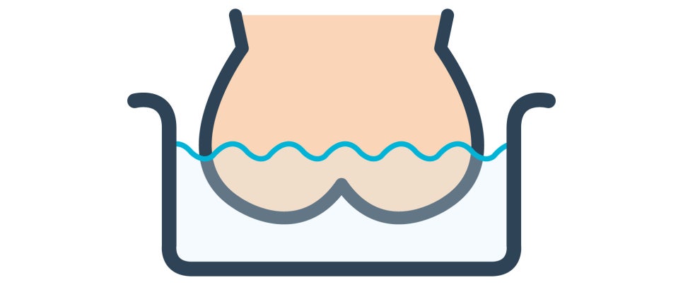 산수유한의원 이미지