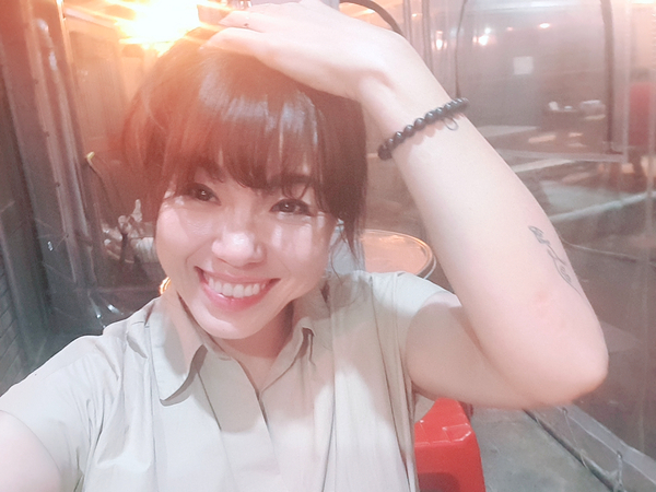 동경오리온 이미지